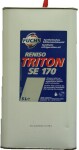 refrigeration compressor oil reniso triton se 170 5l